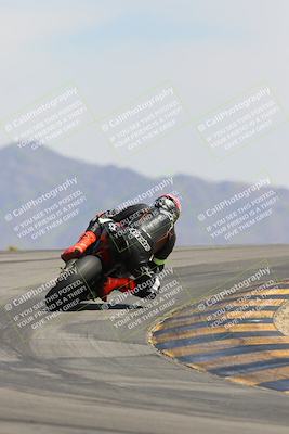 media/Apr-12-2025-Race Pace (Sat) [[9230add55f]]/Verified/11-Turn 12 Backside (145pm)/